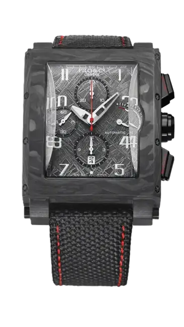 Pilo & Co — Corleone Evolution Superlight